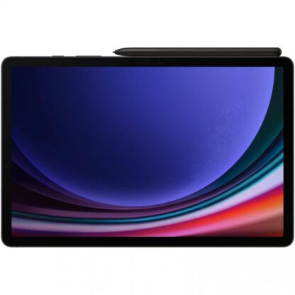 Samsung TAB S9 5G 11.0" 8GB 128GB Gray - Image 3