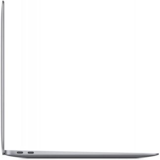 MacBook Air 13.3" Retina M1 GPU-7C 8GB 256GB Interntional Grey
