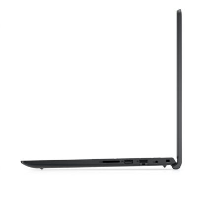 Dell Vostro 3535 FHD R3 7330U 8 256 RG Windows 11 Pro - Image 16