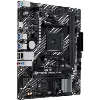 Motherboard ASUS PRIME A520M-R AM4