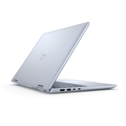 Dell Inspiron 2in1 7440 FHDT Core7-150U 16 1 Windwos 11 Pro - Image 12
