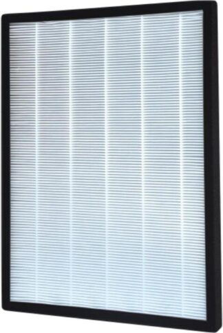 HEINNER FILTERSET-318WIFI FILTER SET