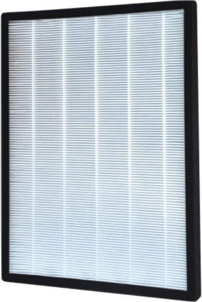 HEINNER FILTERSET-318WIFI FILTER SET