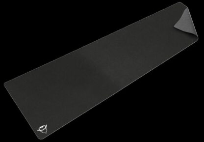 Trust GXT 758 Gaming Mouse Pad XXL - Image 2