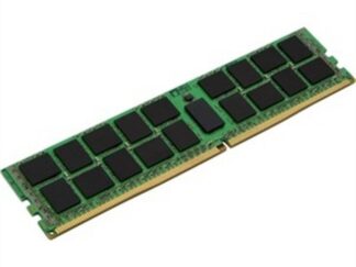Kingston DDR4 32GB 3200 REG ECC KTH-PL432D8/32