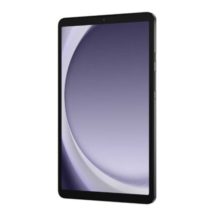 Samsung SM-X115NZAATE/4G/WIFI 8.7" 4/64 Graphite - Image 3