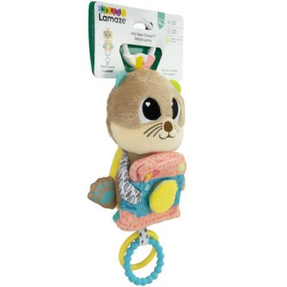 LAMAZE-ARTY SMILE - Image 2