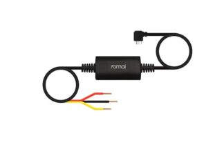 Xiaomi 70mai Hardware Kit