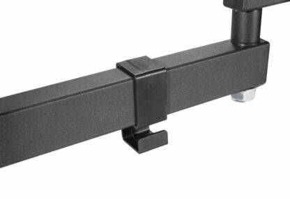 Akai wall TV support 23-43" 30kg incl - Image 7