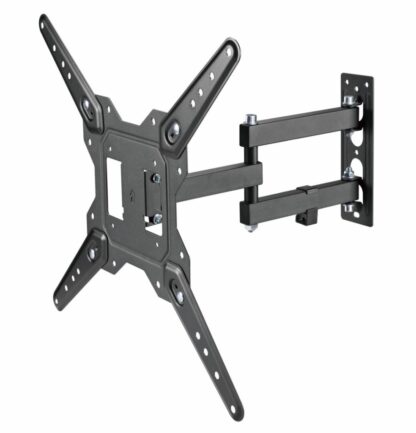 TV MOUNT SERIOUX TV68-443 23"-55" 30KG - Image 3