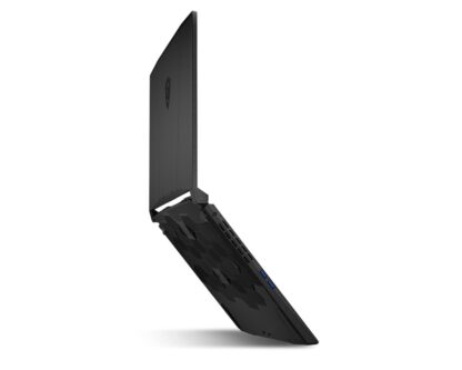 MSI Katana 15 QHD I7-14650HX 16 512 5060 DOS - Image 5