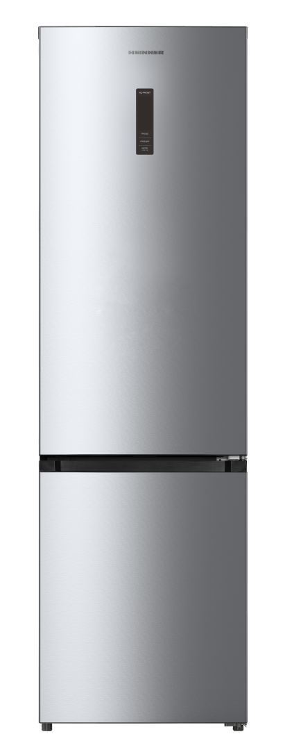 COMBINA FRIG. HEINNER HCNF-HM377INVXC