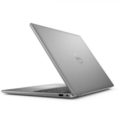 Dell Latitude FHD 5455 XPLUS10C 16 512 Windows 11 Pro - Image 10