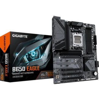 Motherboard Gigabyte B650 EAGLE