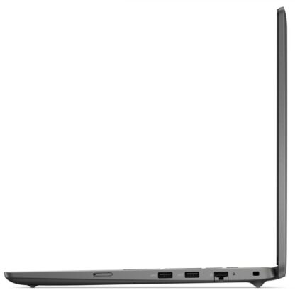 Dell Latitude FHD 3540 i5-1335U 16 256 Windows 11 Pro - Image 15