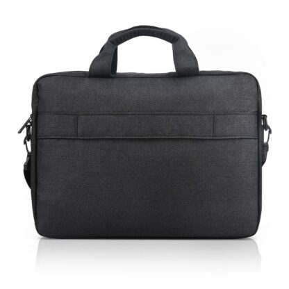 Lenovo 15.6 Casual Toploader T210 Black - Image 2