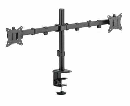 SERIOUS DUAL MONITOR STAND MM66-C024 - Image 4