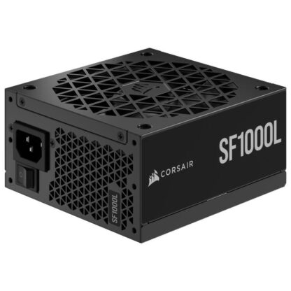 PSU Corsair SF1000L SFX 1000W MODULAR - Image 4
