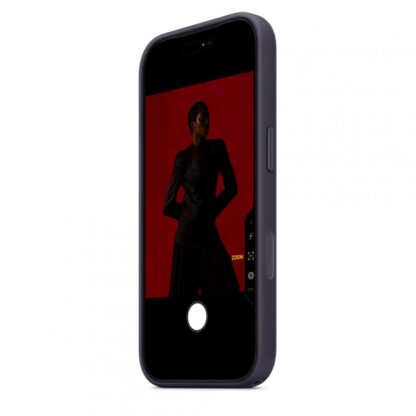 IPHONE 17 PRO MAX TE CASE PURPLE-ZML - Image 4