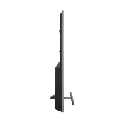 QLED TV 55" HORIZON 4K-SMART 55HQ9730U/B - Image 7