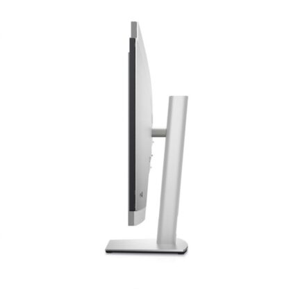 Dell MONITOR 4K 32'' U3223QE LED 3840x2160 - Image 23