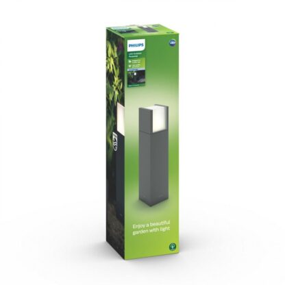 PHILIPS MYGARDEN TREE GARDEN PILAR - Image 3