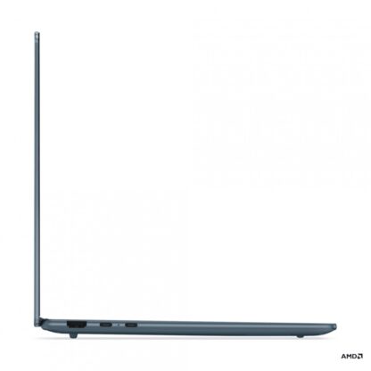 Lenovo Yoga Slim 7 14AKP10 14 2.8K R7 AI 350 32GB 1TB UMA DOS - Image 7