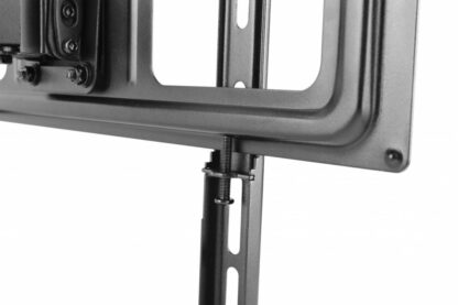 Akai wall TV support 32-55" 35kg - Image 7