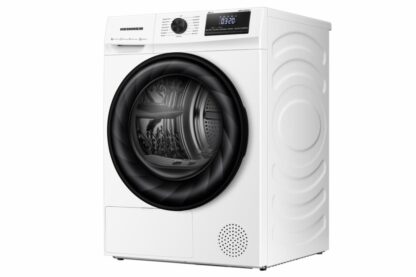 HEINNER CLOTHES DRYER HHPD-H90FRA++ - Image 2