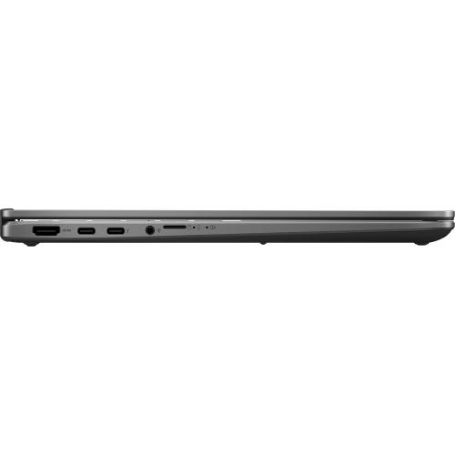 Asus Vivobook 14 Flip TP3407SA-QL060X U7-258V 32 1 FHD OLED Windows 11 Pro - Image 6