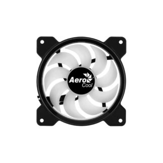 Saturn 12F DRGB 120mm Case Fan