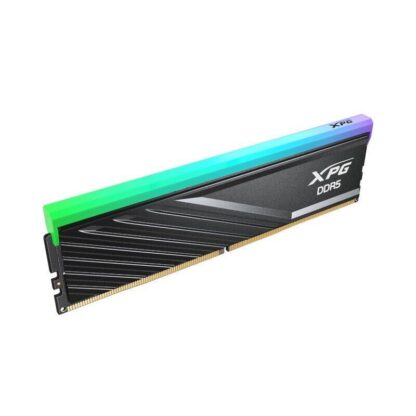 ADATA LANCER DDR5 16GB 6000Mhz - Image 2