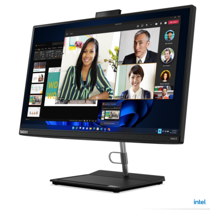 Lenovo TC neo 30a 23.8 i5-1240P 16 512 3YD DOS