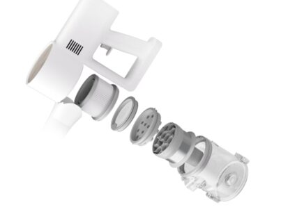 Xiaomi Vacuum Cleaner G20 EU - Image 5