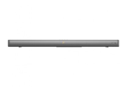 SOUNDBAR 100W HORIZON SYS_2.0 HAV-S3600 - Image 3