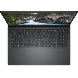 Dell Vostro 3530 FHD i5-1334U 16 512 XE Windows 11 Pro