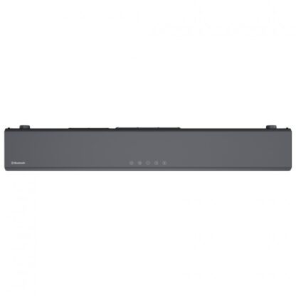 SOUNDBAR 150W HORIZON SYS_2.1 HAV-S3130 - Image 3
