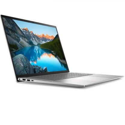 Dell Inspiron 5635 FHD+ R5 7530U 8 512 AMD Windows 11 Pro - Image 5