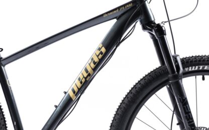 DRUMET PRO M 29'' GRAY - Image 3