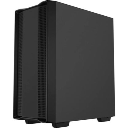 PC Case Deepcool CC560 V2 - Image 2