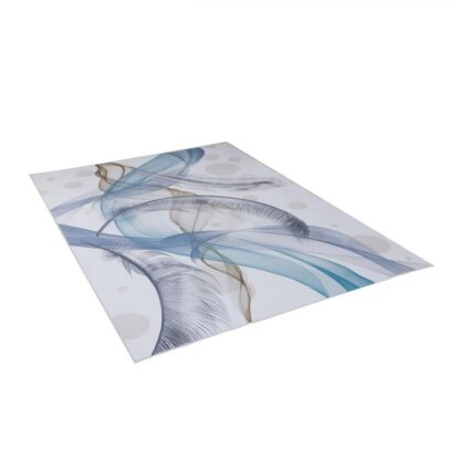 3D DIGITAL PRINT CARPET 200X300 CM DREAM - Image 2