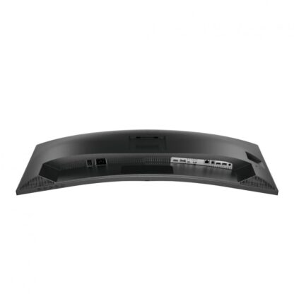 MONITOR 34" AOC CU34P3CV - Image 23