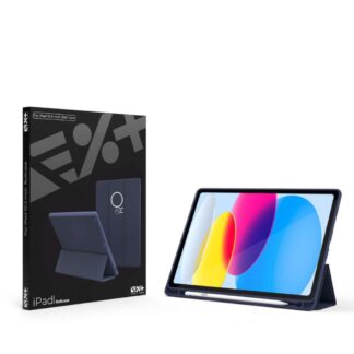 Next One Rollcase for iPad 10.9inch (10t