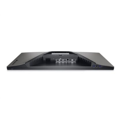 Dell Gaming Monitor  27'' G2723H 1920x1080 - Image 9