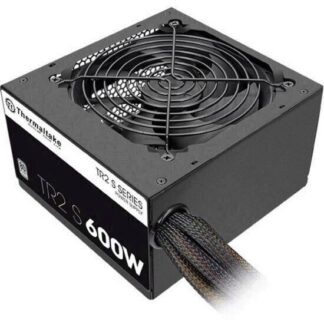 PSU Thermaltake TR2 S 600W