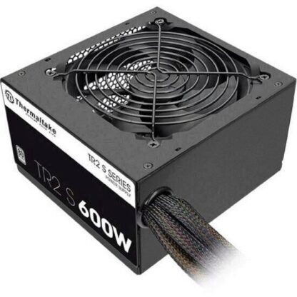 PSU Thermaltake TR2 S 600W