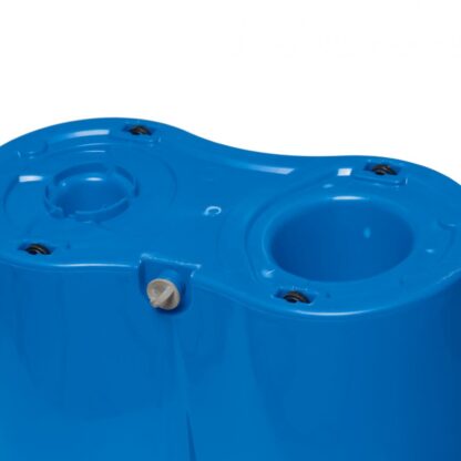 SUPER EASY CLEAN CLEANING SET, MOP 360 - Image 6