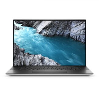 Dell XPS 9730 UHDT i9-13900H 32 1 4070 Windows 11 Pro