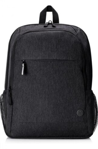 HP PRELUDE PRO RECYCLE BACKPACK