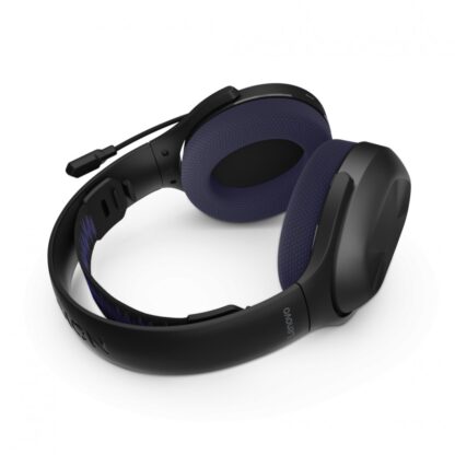 Lenovo Legion H410 Wi-Fi Gaming Headset - Image 8